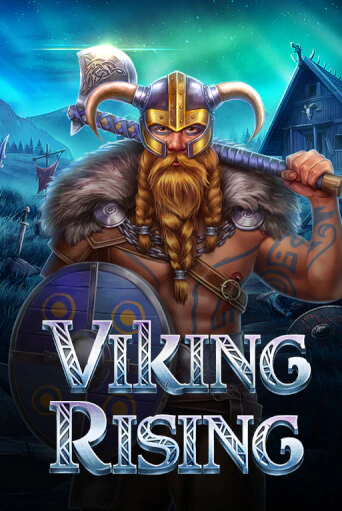 Viking Rising онлайн игра GMSlots | GMSlots без регистрации