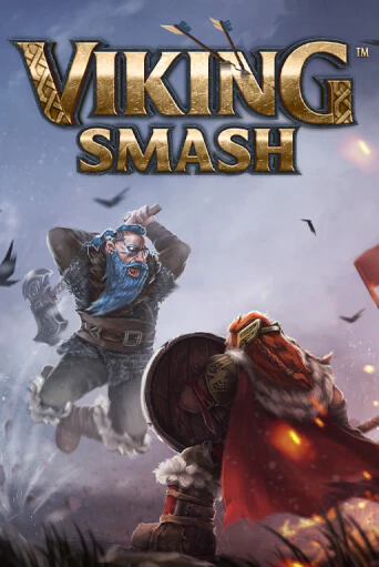 Viking Smash онлайн игра GMSlots | GMSlots без регистрации