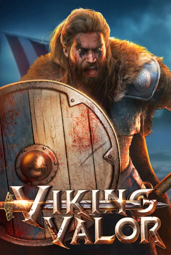 Viking Valor онлайн игра GMSlots | GMSlots без регистрации