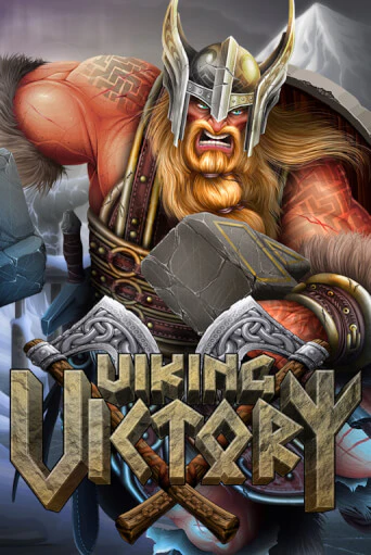 Viking Victory онлайн игра GMSlots | GMSlots без регистрации