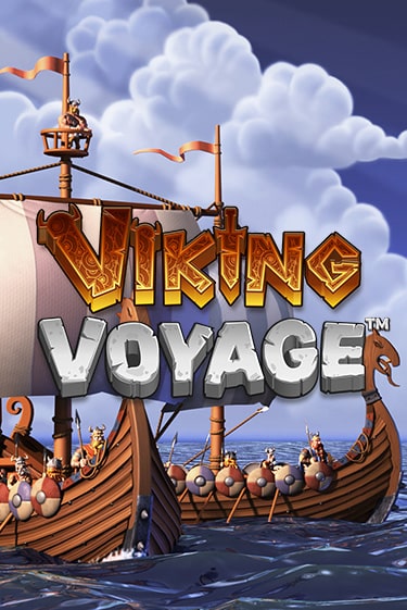 Viking Voyage онлайн игра GMSlots | GMSlots без регистрации