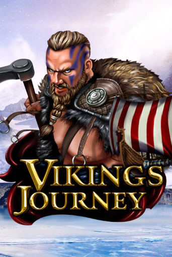 Vikings Journey онлайн игра GMSlots | GMSlots без регистрации