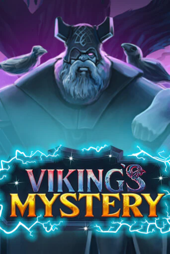 Vikings Mystery онлайн игра GMSlots | GMSlots без регистрации