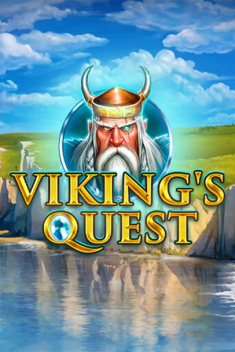 Viking's Quest онлайн игра GMSlots | GMSlots без регистрации