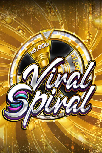 Viral Spiral онлайн игра GMSlots | GMSlots без регистрации