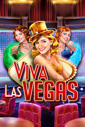 Viva Las Vegas онлайн игра GMSlots | GMSlots без регистрации