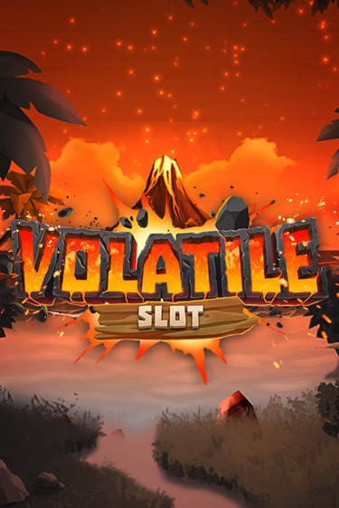 Volatile Slot онлайн игра GMSlots | GMSlots без регистрации