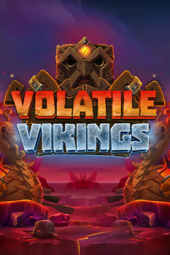 Volatile Vikings онлайн игра GMSlots | GMSlots без регистрации