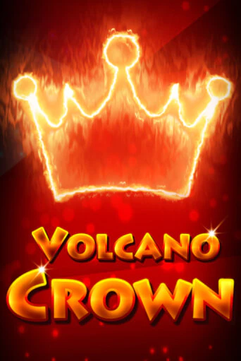 Volcano Crown онлайн игра GMSlots | GMSlots без регистрации