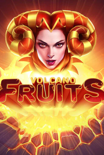 Volcano Fruits онлайн игра GMSlots | GMSlots без регистрации