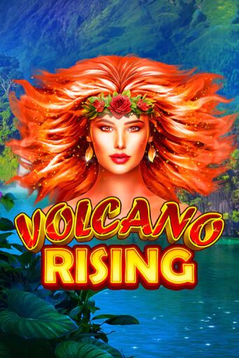 Volcano Rising онлайн игра GMSlots | GMSlots без регистрации