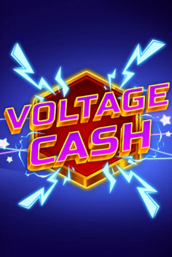 Voltage Cash онлайн игра GMSlots | GMSlots без регистрации