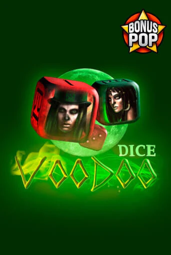 Voodoo Dice онлайн игра GMSlots | GMSlots без регистрации