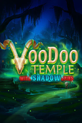 Voodoo Temple онлайн игра GMSlots | GMSlots без регистрации