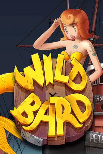 Wild Bard онлайн игра GMSlots | GMSlots без регистрации