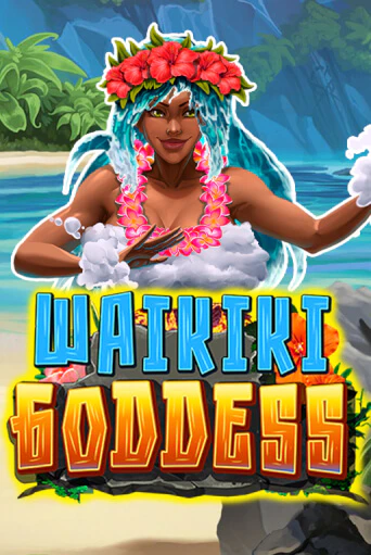 Waikiki Goddess онлайн игра GMSlots | GMSlots без регистрации