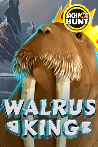 Walrus King онлайн игра GMSlots | GMSlots без регистрации