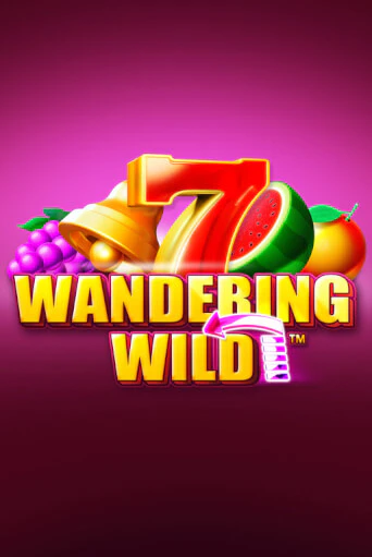 Wandering Wild онлайн игра GMSlots | GMSlots без регистрации