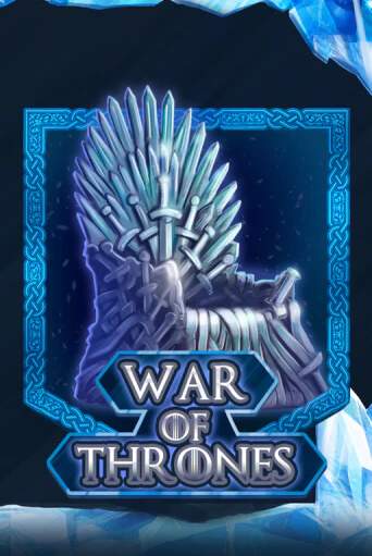 War Of Thrones онлайн игра GMSlots | GMSlots без регистрации