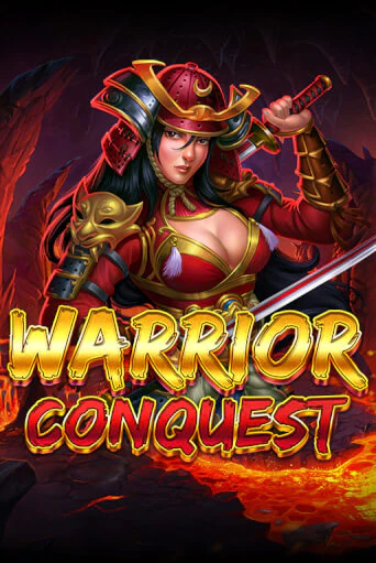 Warrior Conquest онлайн игра GMSlots | GMSlots без регистрации