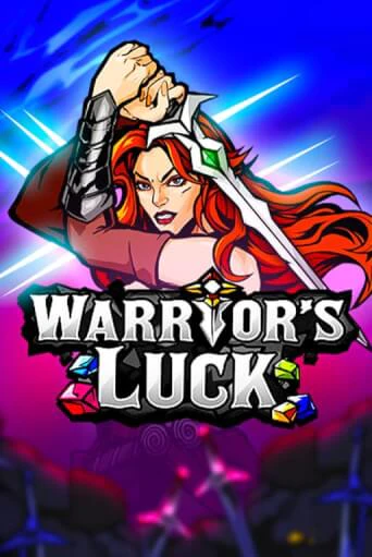 Warrior’s Luck онлайн игра GMSlots | GMSlots без регистрации