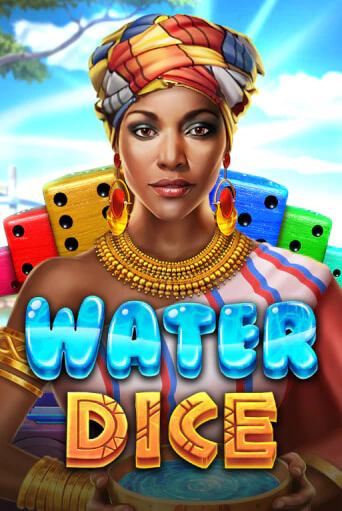 Water Dice онлайн игра GMSlots | GMSlots без регистрации