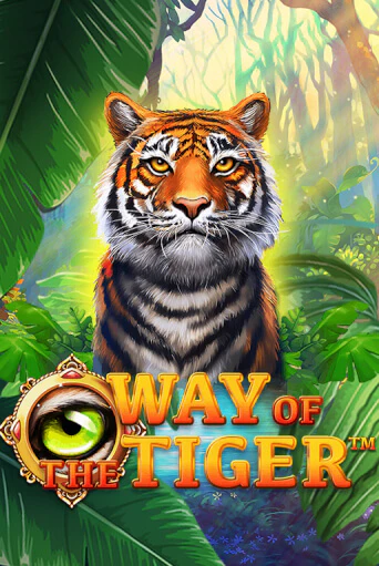 Way of the Tiger онлайн игра GMSlots | GMSlots без регистрации