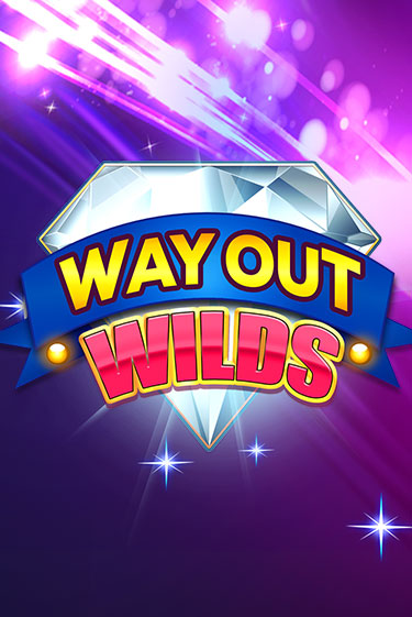 Way Out Wilds онлайн игра GMSlots | GMSlots без регистрации