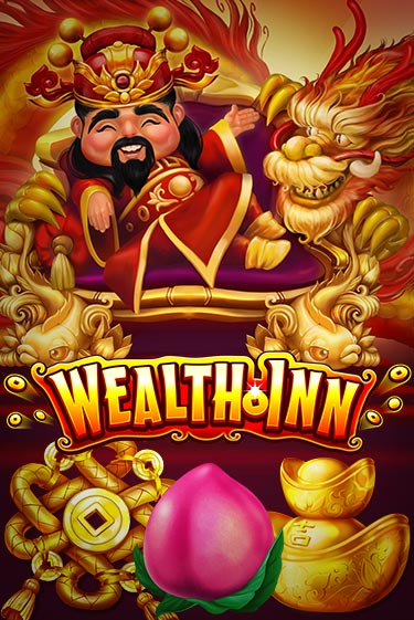 Wealth Inn онлайн игра GMSlots | GMSlots без регистрации