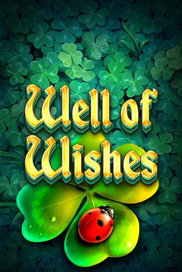 Well of Wishes онлайн игра GMSlots | GMSlots без регистрации