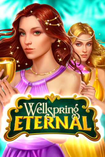 Wellspring Eternal онлайн игра GMSlots | GMSlots без регистрации