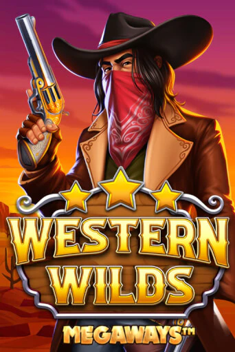 Western Wilds Megaways онлайн игра GMSlots | GMSlots без регистрации