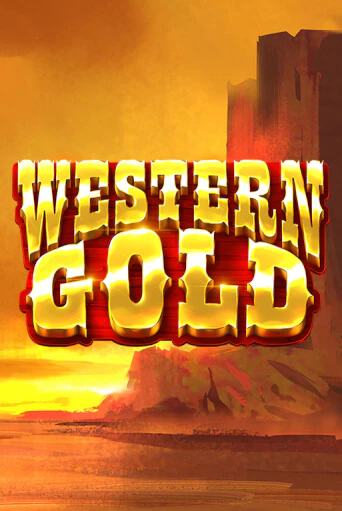 Western Gold онлайн игра GMSlots | GMSlots без регистрации