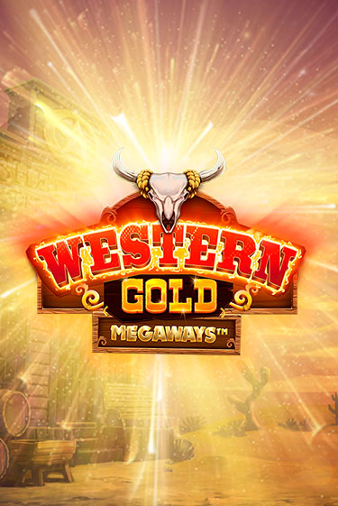 Western Gold Megaways онлайн игра GMSlots | GMSlots без регистрации