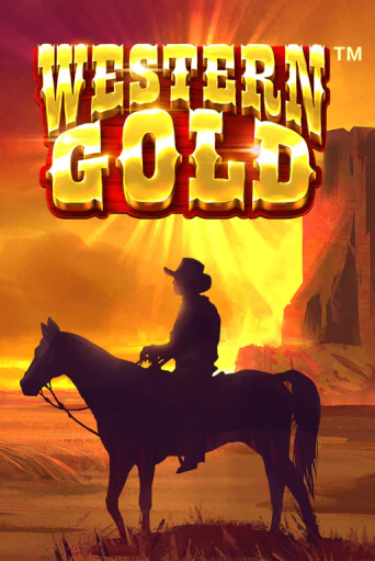 Western Gold онлайн игра GMSlots | GMSlots без регистрации