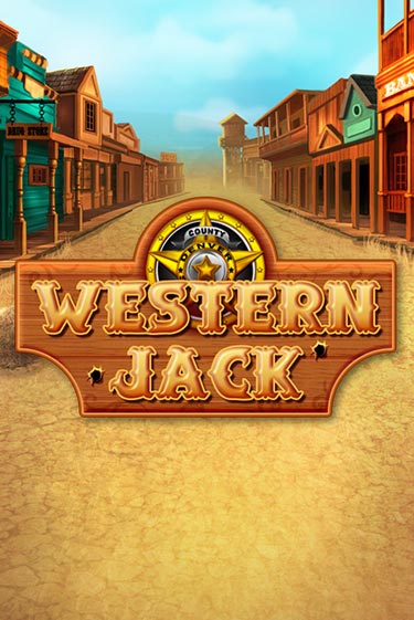 Western Jack онлайн игра GMSlots | GMSlots без регистрации