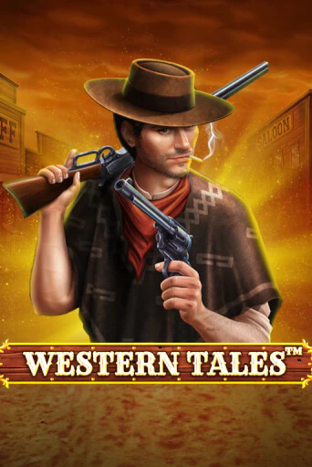 Western Tales онлайн игра GMSlots | GMSlots без регистрации