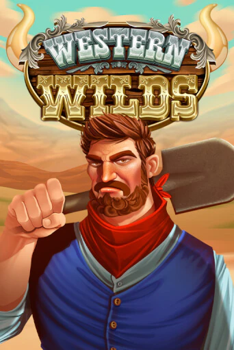 Western Wilds онлайн игра GMSlots | GMSlots без регистрации