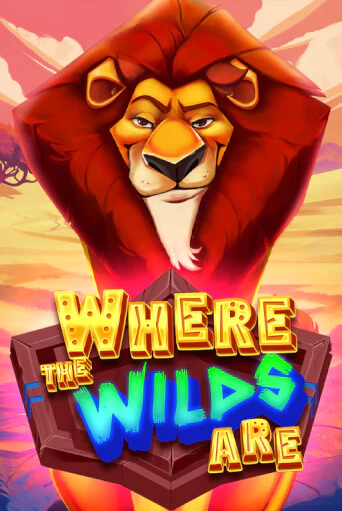 Where the Wilds Are онлайн игра GMSlots | GMSlots без регистрации