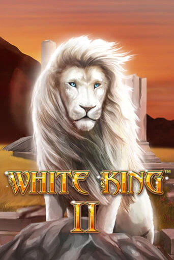 White King 2 онлайн игра GMSlots | GMSlots без регистрации