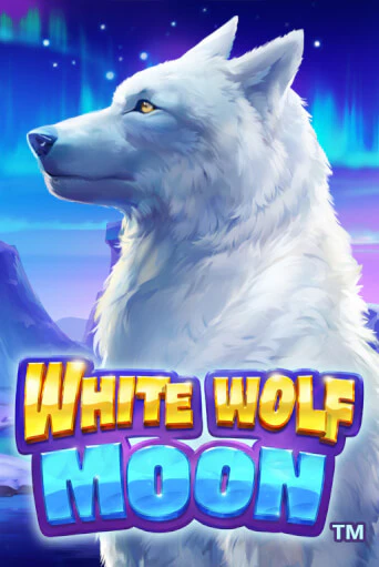 White Wolf Moon™ онлайн игра GMSlots | GMSlots без регистрации