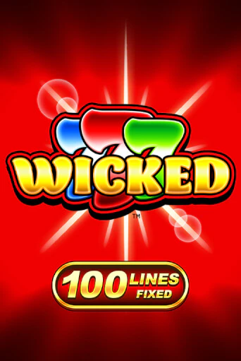 Wicked 777 онлайн игра GMSlots | GMSlots без регистрации