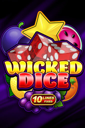 Wicked Dice онлайн игра GMSlots | GMSlots без регистрации