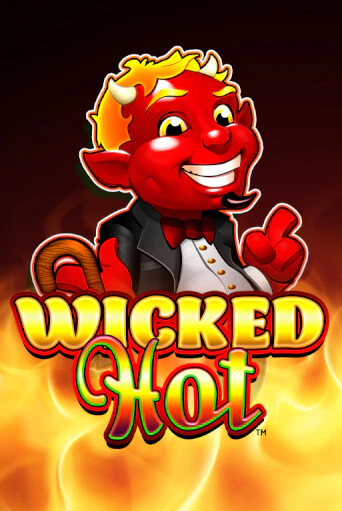 Wicked Hot™ онлайн игра GMSlots | GMSlots без регистрации