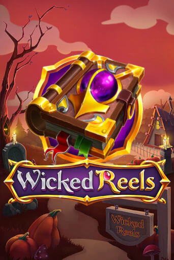 Wicked Reels онлайн игра GMSlots | GMSlots без регистрации