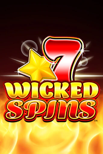 Wicked Spins™ онлайн игра GMSlots | GMSlots без регистрации