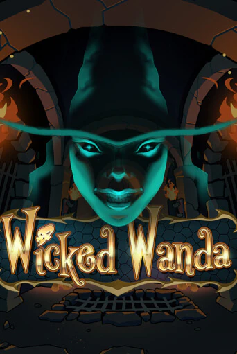 Wicked Wanda онлайн игра GMSlots | GMSlots без регистрации