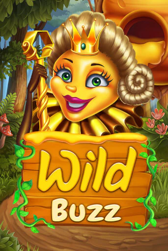 Wild Buzz онлайн игра GMSlots | GMSlots без регистрации