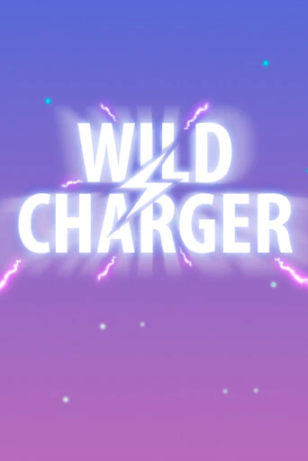 Wild Charger онлайн игра GMSlots | GMSlots без регистрации