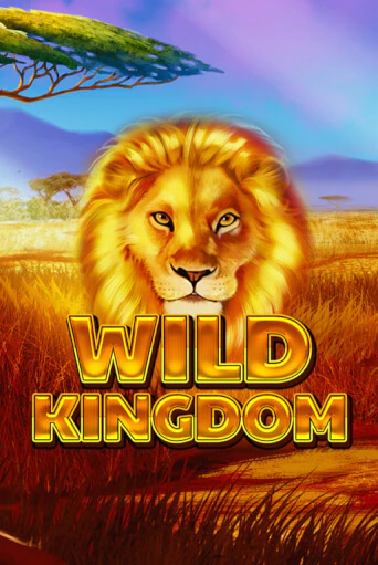 Wild Kingdom онлайн игра GMSlots | GMSlots без регистрации